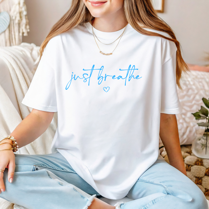 8-148  t-shirt adulte