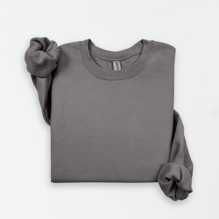 Nike, Crewneck