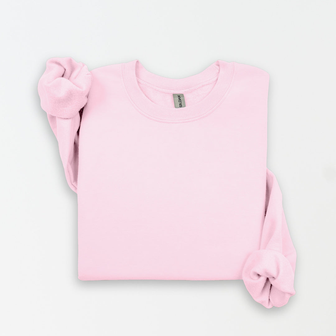 Nike, Crewneck