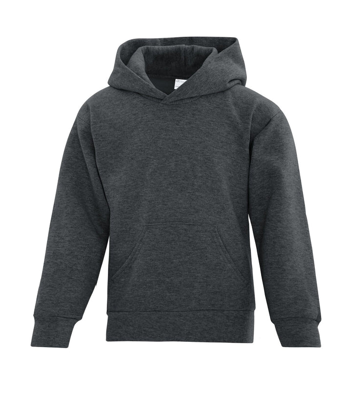 3-149  Hoodie enfant