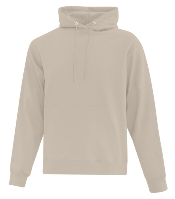 04-06 Hoodie broderie