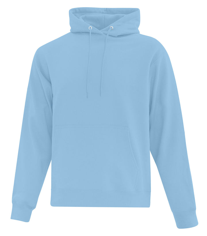 06-03 Hoodie broderie