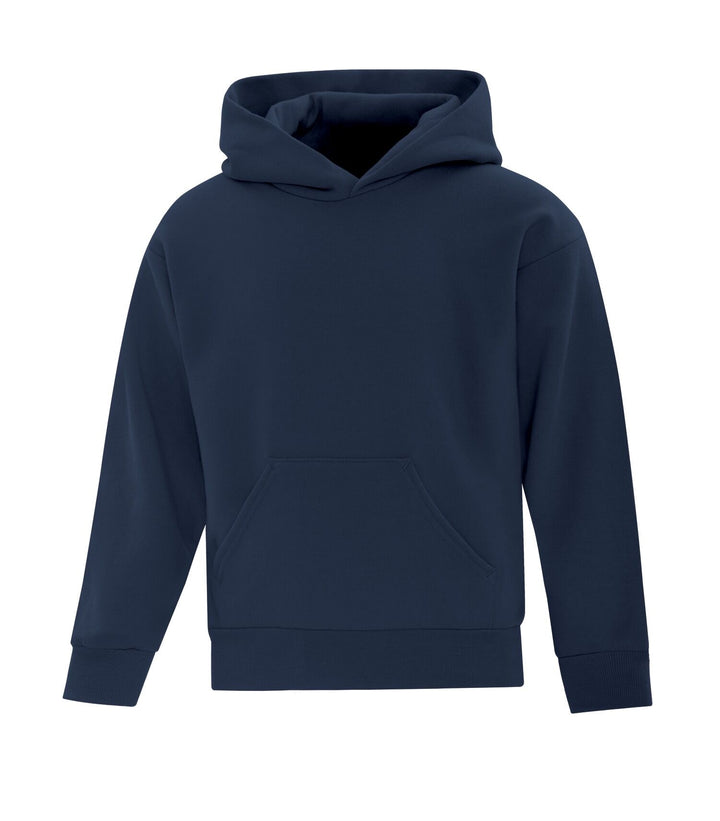 3-149  Hoodie enfant