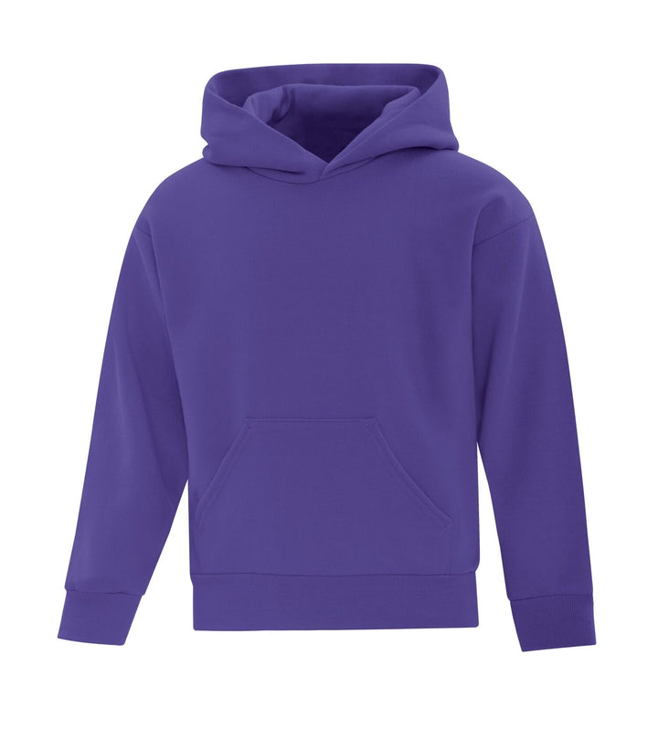 3-185 Hoodie enfant