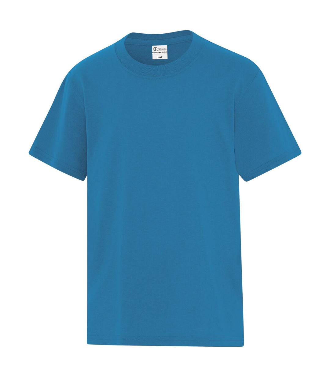 3-175  t-shirt enfant