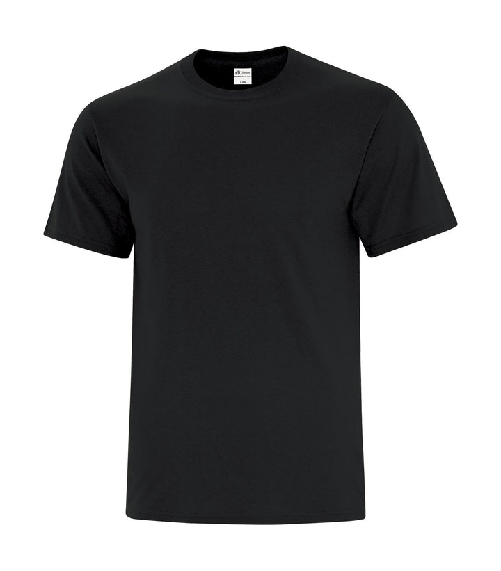 3-99 T-shirt adulte