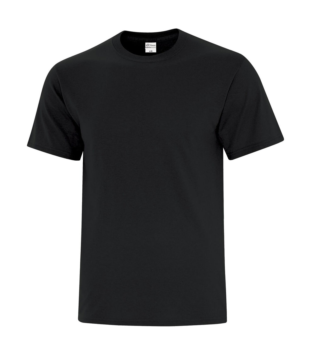 3-85   T-shirt adulte