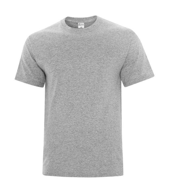 3-175  T-shirt adulte