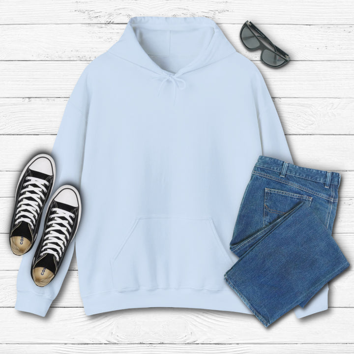 3-29  Hoodie enfant