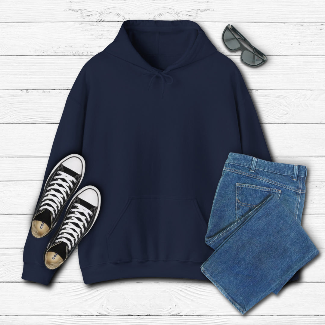3-29  Hoodie enfant