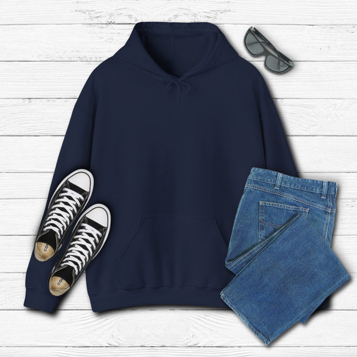 3-29  Hoodie enfant